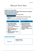 document-image