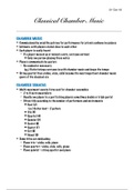 document-image