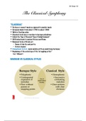 document-image