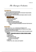 document-image
