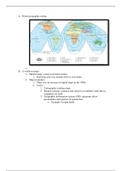 document-image