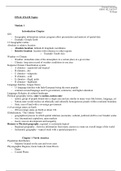 document-image