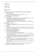 document-image