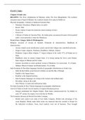 document-image