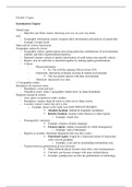 document-image