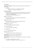 document-image