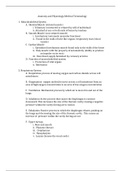 document-image