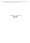 document-image