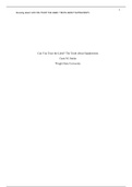 document-image