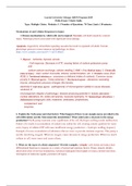 document-image