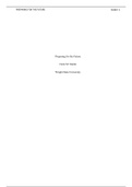 document-image
