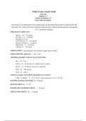document-image