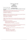 document-image