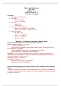 document-image