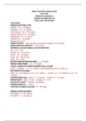 document-image