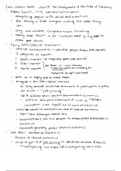 document-image