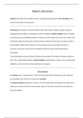 document-image