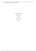 document-image