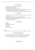 document-image