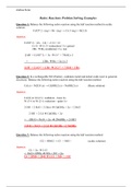 document-image