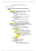 document-image
