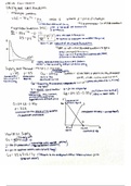 document-image