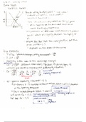 document-image