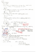 document-image