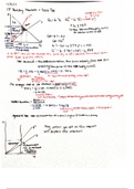 document-image