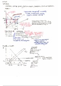 document-image