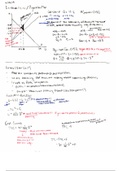 document-image