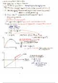 document-image