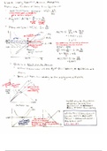 document-image