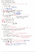 document-image
