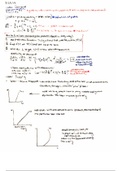 document-image
