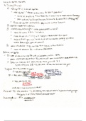 document-image