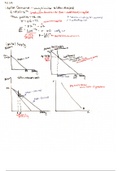 document-image