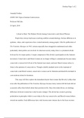 document-image