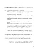 document-image