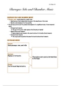 document-image