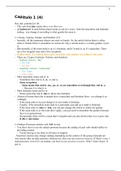 document-image