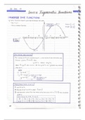 document-image