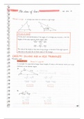 document-image