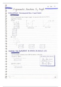 document-image