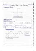 document-image