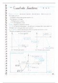 document-image