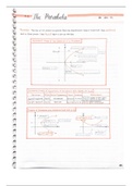 document-image