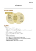 document-image