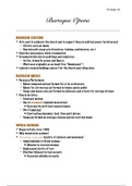 document-image