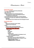 document-image